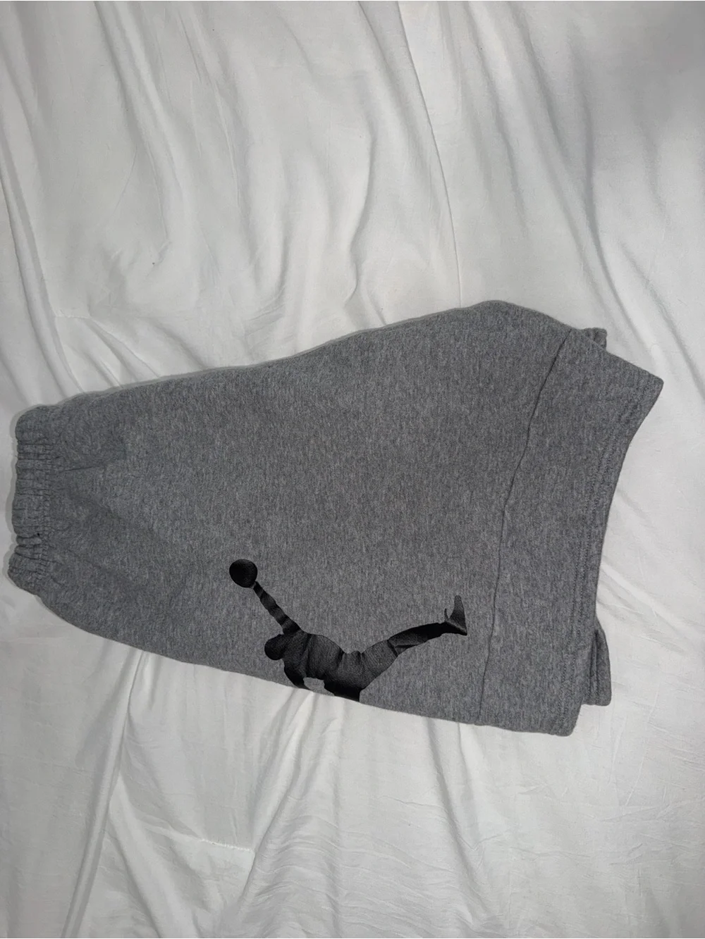 Jordan lightweight athletic